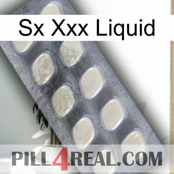 Sx Xxx Liquid 08.jpg